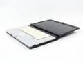 Fujitsu LifeBook E780 - 1523273 thumb #4