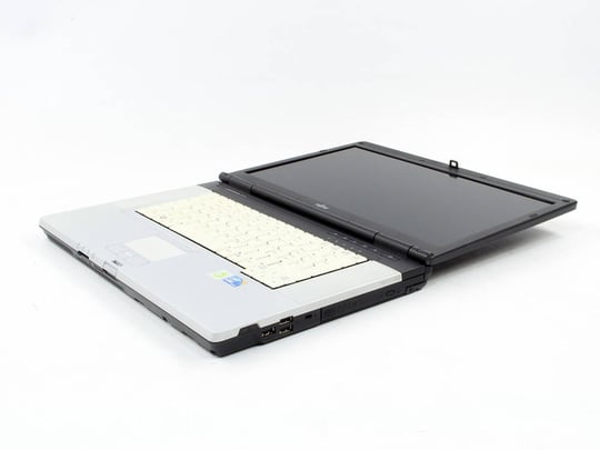 Fujitsu LifeBook E780 - 1523273 #4