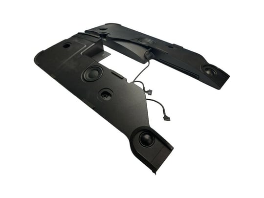 Apple for iMac 27" A1419 late 2015 (EMC 2834), Left + Right Speaker (PN: 923-00663) - 2880016 #2