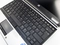 HP EliteBook 2540p - 1524643 thumb #1