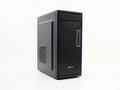 Furbify Normal PC i5-6500 - 1607020 thumb #0