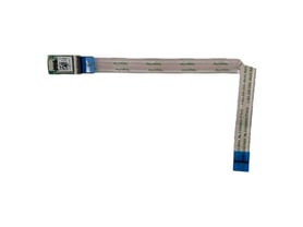 HP for EliteBook 850 G6, NFC Module With Cable (PN: 05409-17-07974) - 2630442