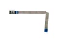 HP for EliteBook 850 G6, NFC Module With Cable (PN: 05409-17-07974) - 2630442 thumb #1