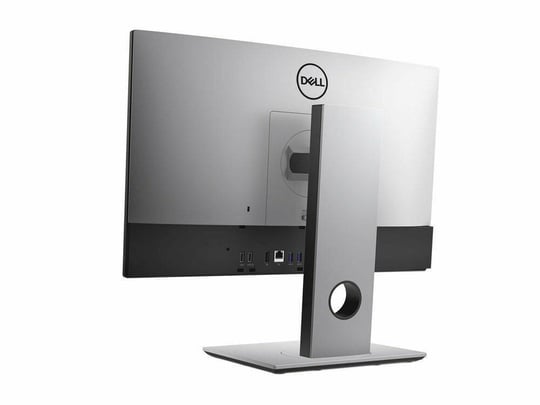 Dell OptiPlex 7470 AIO No Wifi - 2130674 #2