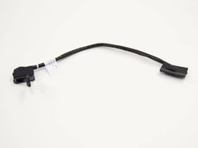 Dell Notebook Battery Cable for Latitude E5570, Precision 3510 (ADM80)