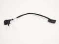 Dell Notebook Battery Cable for Latitude E5570, Precision 3510 (ADM80) - 2270847 thumb #1