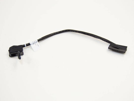 Dell Notebook Battery Cable for Latitude E5570, Precision 3510 (ADM80) - 2270847 #1