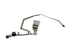 Dell for Latitude 5300, NB13 eDP Cable HD+RGB (PN: 0FM23P) - 2540166