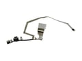 Dell for Latitude 5300, NB13 eDP Cable HD+RGB (PN: 0FM23P) - 2540166 thumb #1