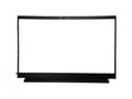 Lenovo for ThinkPad E14 Gen 2, for IR Camera (PN: AP1HJ000400) - 2430333 thumb #1