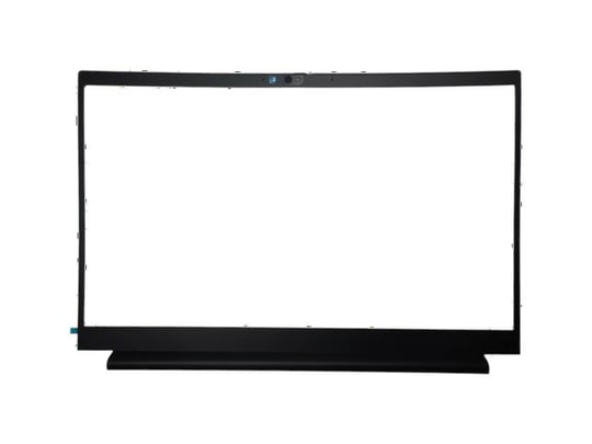 Lenovo for ThinkPad E14 Gen 2, for IR Camera (PN: AP1HJ000400) - 2430333 #1