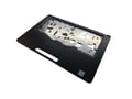 Dell for Latitude 5490 (PN:  A174S8) - 2420166 thumb #2