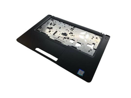 Dell for Latitude 5490 (PN:  A174S8) - 2420166 #2