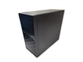 VARIOUS HYRICAN Gamer PC - 1606403 thumb #1