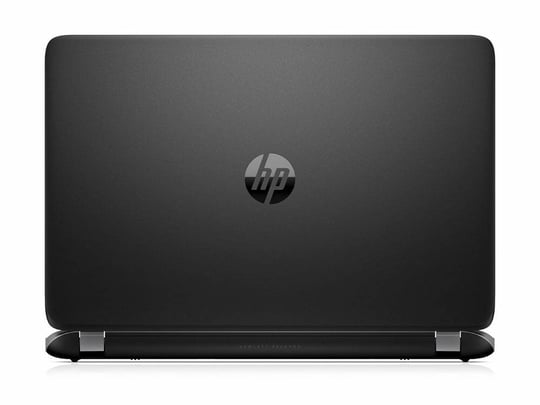HP ProBook 450 G2 - 1529105 #4