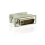 4World Adapter DVI - VGA - 1130005 thumb #2