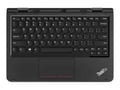 Lenovo ThinkPad Yoga 11e Gen 5 (8GB) - 15226805 thumb #3