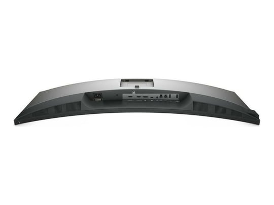 Dell 34" UltraSharp U3417W - 1442351 #14