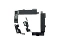 HP for EliteBook X360 1040 G6, Speaker Kit (PN: L62976-001) - 2450170 thumb #3