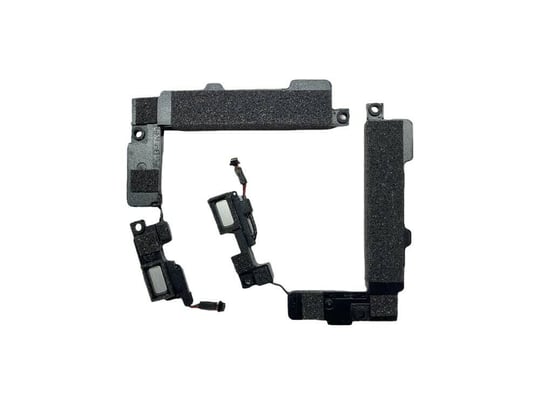 HP for EliteBook X360 1040 G6, Speaker Kit (PN: L62976-001) - 2450170 #3