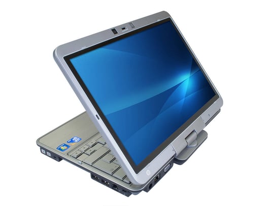 HP Elitebook 2740p - 1527529 #5