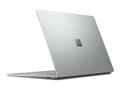 Microsoft Surface Laptop 3 Platinum (15) (8GB) (128GB) (Touchscreen) - 15236116 thumb #3