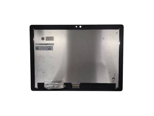 Dell for Dell Latitude 7200, 7210, 2-in-1 Touch + board (PN: 6R3F2) - 2110271 #2