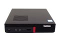 Lenovo ThinkStation P330 Tiny ( GOLD) - 1607037 thumb #2