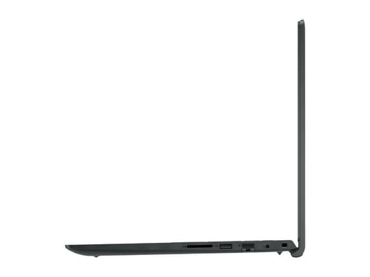 Dell Vostro 15 3510 - 15231178 #5