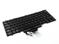 Dell EU for Latitude E5450, E5470, E7450, E7470, 7480, 7490 - 2100201 thumb #2