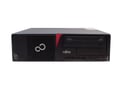 Fujitsu Esprimo E720 SFF (Quality: Bazár) - 16010560 thumb #2