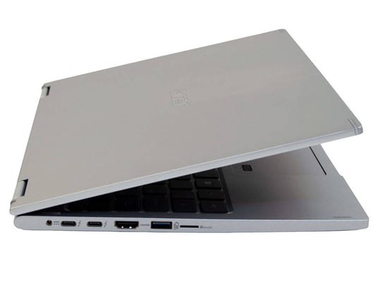 Acer Spin 3 SP314-54N (16GB) (Touchscreen) - 15213845 #5