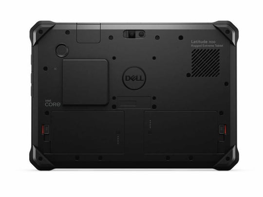 Dell 7220 (8GB) (Touchscreen) Rugged Extreme Tablet  - 1900272 #2