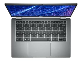 Dell Latitude 5330 (8GB) - 15231158