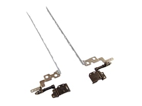 HP for ProBook 455R G6 (PN: L45117-001) - 2480050