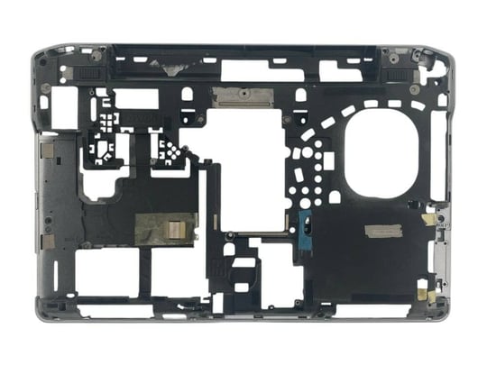 Dell for Latitude E6330 (PN: 0FVY9R) - 2680086 #4