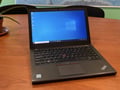Lenovo ThinkPad X260 - 1527879 thumb #0