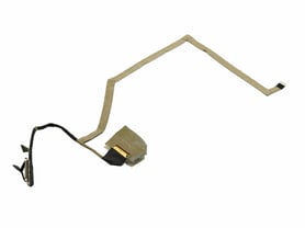 Dell for Latitude 5480, No TS, (PN: 0HD5FX, DC02C00EM00) - 2540061