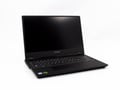 Lenovo Legion Y530-15ICH - 1522185 thumb #1