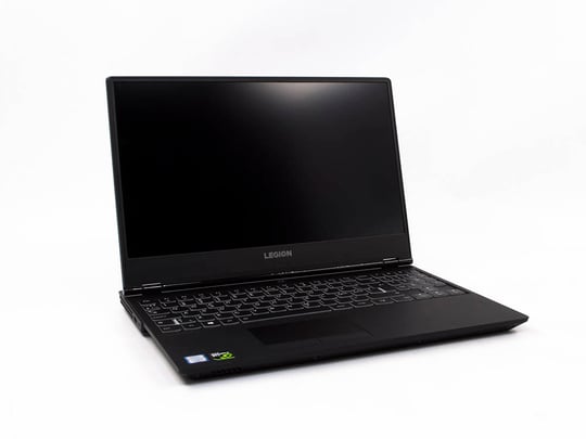 Lenovo Legion Y530-15ICH - 1522185 #1