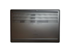 Dell for Precision 7550 (PN: 0RR57H) - 2680195