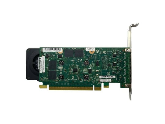 Nvidia Quadro K1200 - 2030315 #5