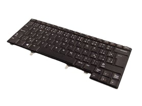 Dell SK-CZ for E5420, E5430, E6320, E6330, E6420, E6430, E5430, E6440 - 2100432