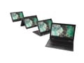 Lenovo 500e Chromebook 2nd Gen (NO PEN) - 1529900 thumb #2