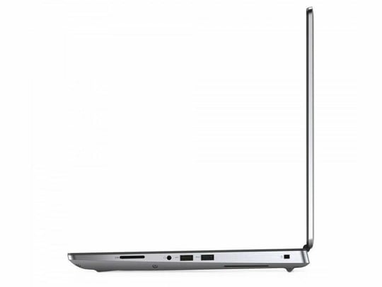 Dell Precision 7550 NVIDIA Quadro T2000 4GB - 15237401 #6