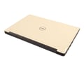 Dell Latitude 7390 Gloss Light Ivory (Touchscreen) - 15218900 thumb #2