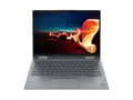 Lenovo ThinkPad X1 Yoga Gen 7 (16GB) (Touchscreen) - 15237684 thumb #1