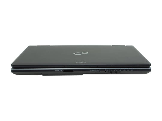Fujitsu LifeBook E752 - 1521829 #6