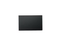Lenovo for Lenovo ThinkPad T480s, T490s, X395, X390, T495s, E14 (PN: 01YU061, 01YU062, 01YU060) - 2440119 thumb #1