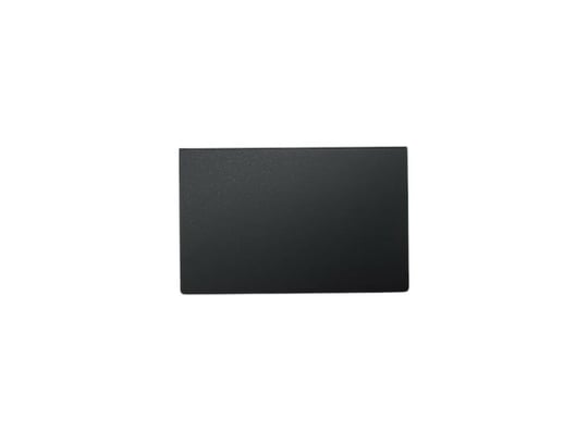 Lenovo for Lenovo ThinkPad T480s, T490s, X395, X390, T495s, E14 (PN: 01YU061, 01YU062, 01YU060) - 2440119 #1